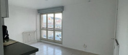 location Appartement Toulouse