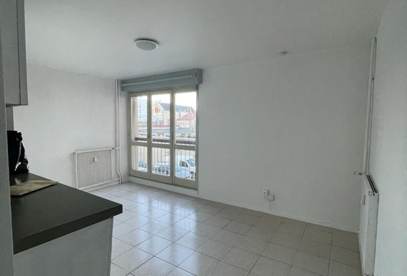 location Appartement Toulouse - Photo 4