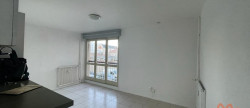 location Appartement Toulouse