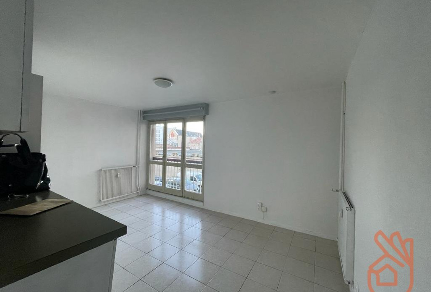 location Appartement Toulouse - Photo 6