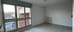 location Appartement Toulouse