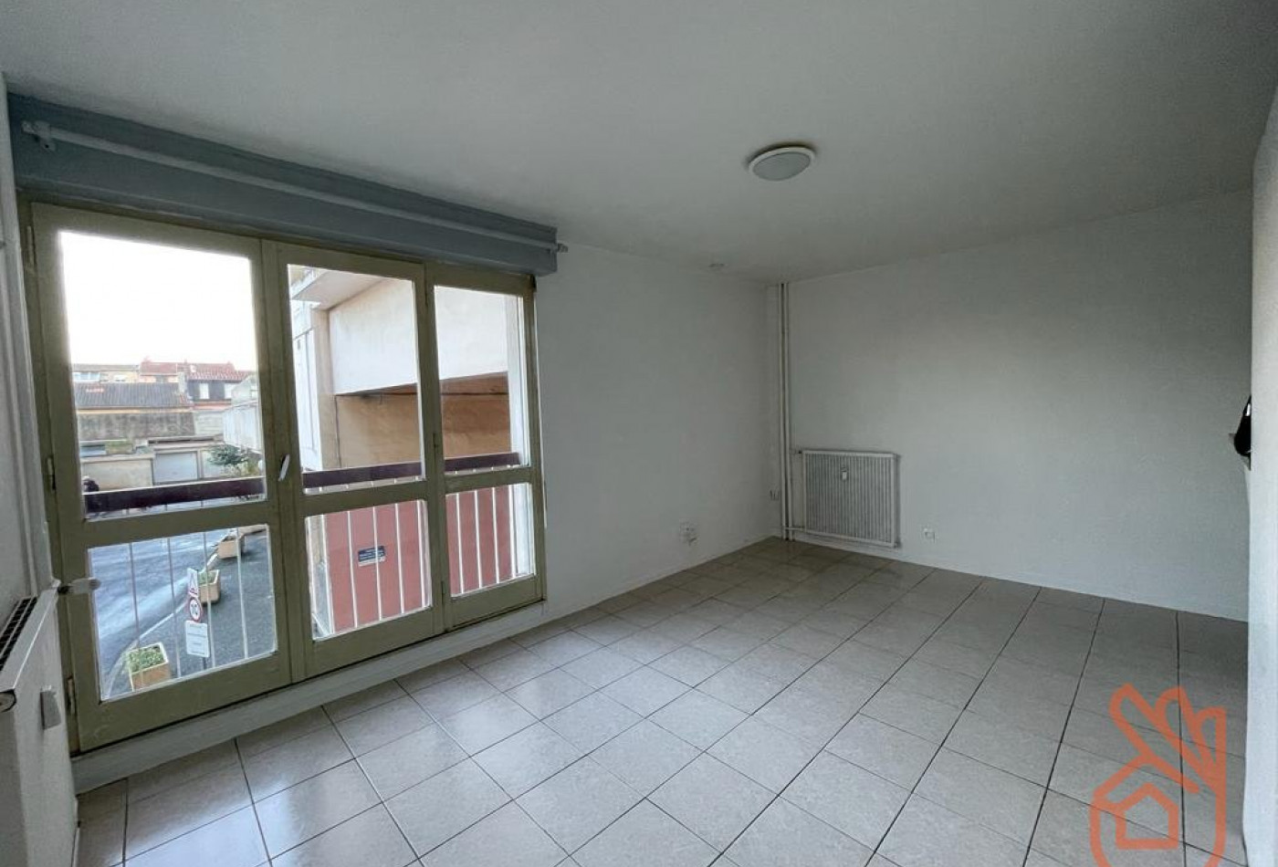 location Appartement Toulouse - Photo 5