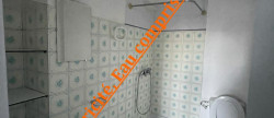 location Appartement Toulouse