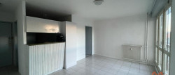 location Appartement Toulouse