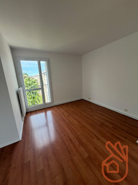 location Appartement Toulouse - Photo 2