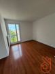 location Appartement Toulouse