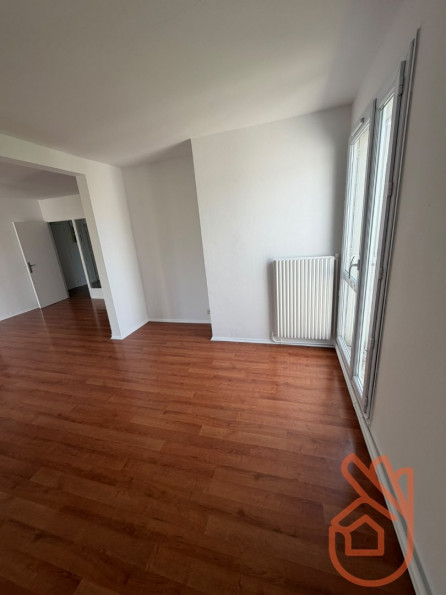 location Appartement Toulouse - Photo 3