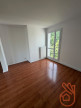location Appartement Toulouse