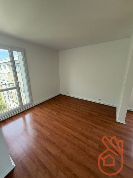 location Appartement Toulouse - Photo 5