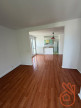 location Appartement Toulouse