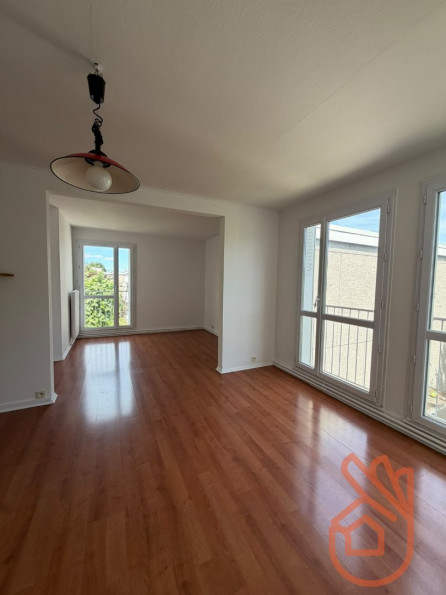 location Appartement Toulouse - Photo 8