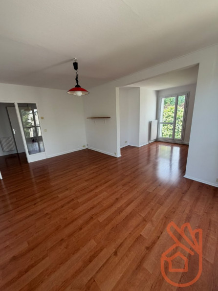 location Appartement Toulouse - Photo 9