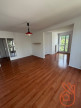 location Appartement Toulouse