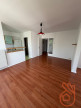 location Appartement Toulouse