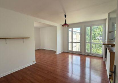 location Appartement Toulouse