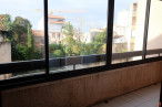 location Appartement Toulouse