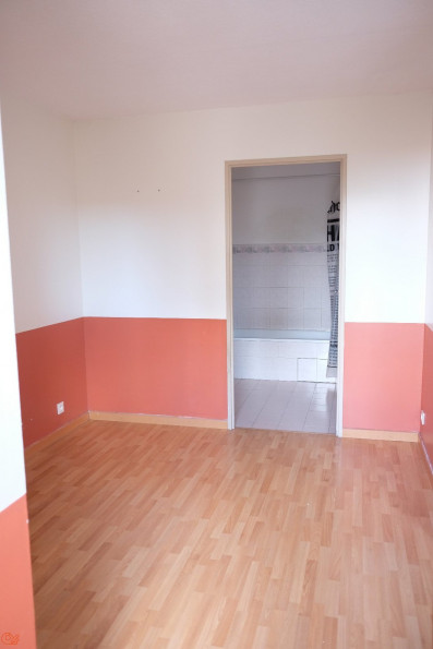 location Appartement Toulouse - Photo 4