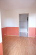 location Appartement Toulouse