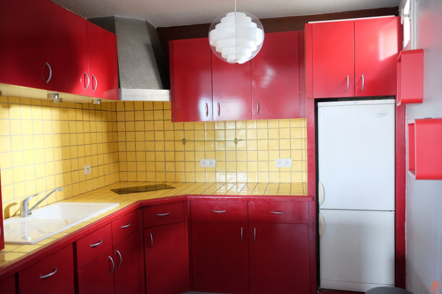 location Appartement Toulouse - Photo 3