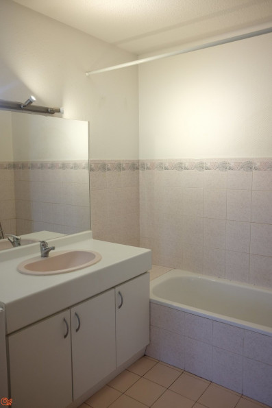location Appartement Toulouse - Photo 6