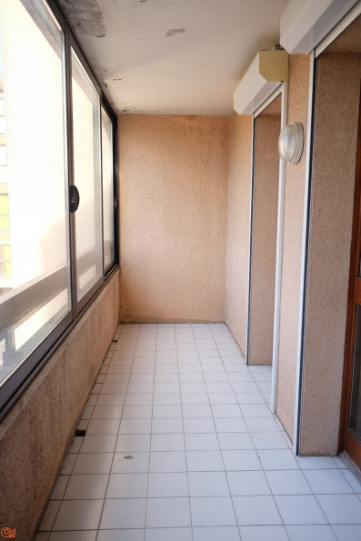 location Appartement Toulouse - Photo 8