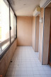 location Appartement Toulouse