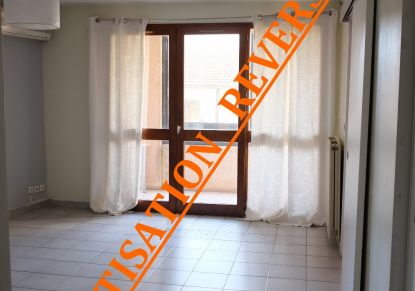 location Appartement Toulouse