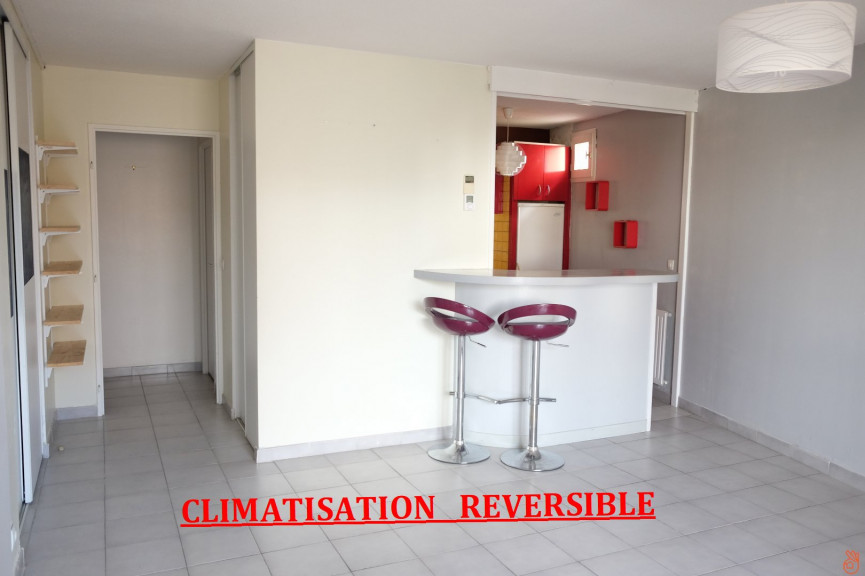 location Appartement Toulouse - Photo 2