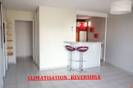 location Appartement Toulouse