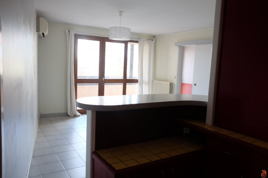 location Appartement Toulouse - Photo 5