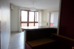 location Appartement Toulouse