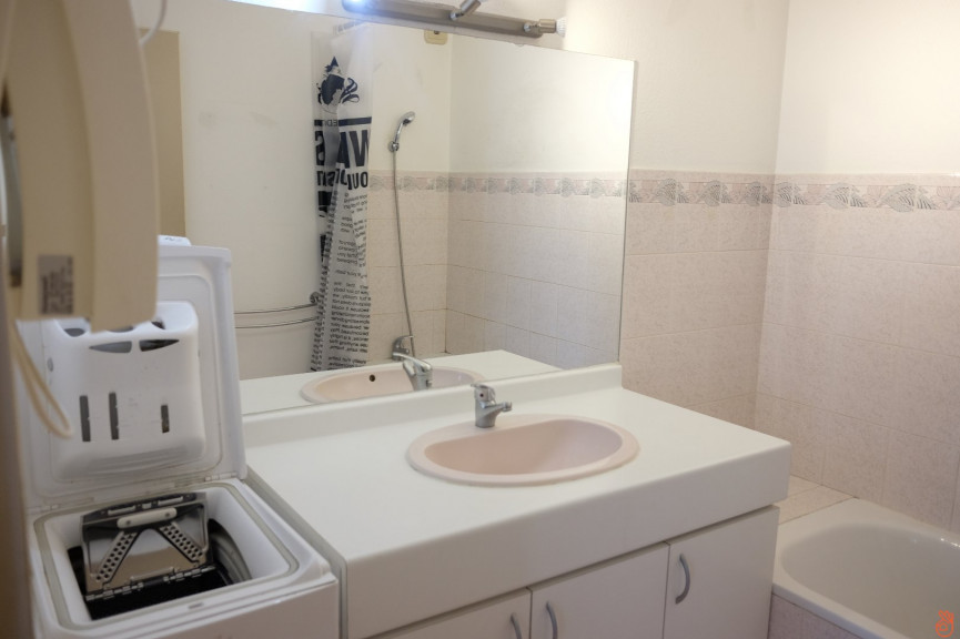 location Appartement Toulouse - Photo 7