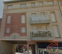 location Appartement Toulouse