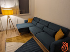 location Appartement Toulouse