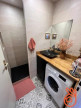 location Appartement Toulouse