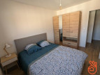 location Appartement Toulouse