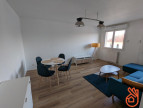 location Appartement Toulouse