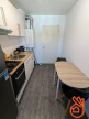 location Appartement Toulouse