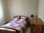 location Appartement Toulouse