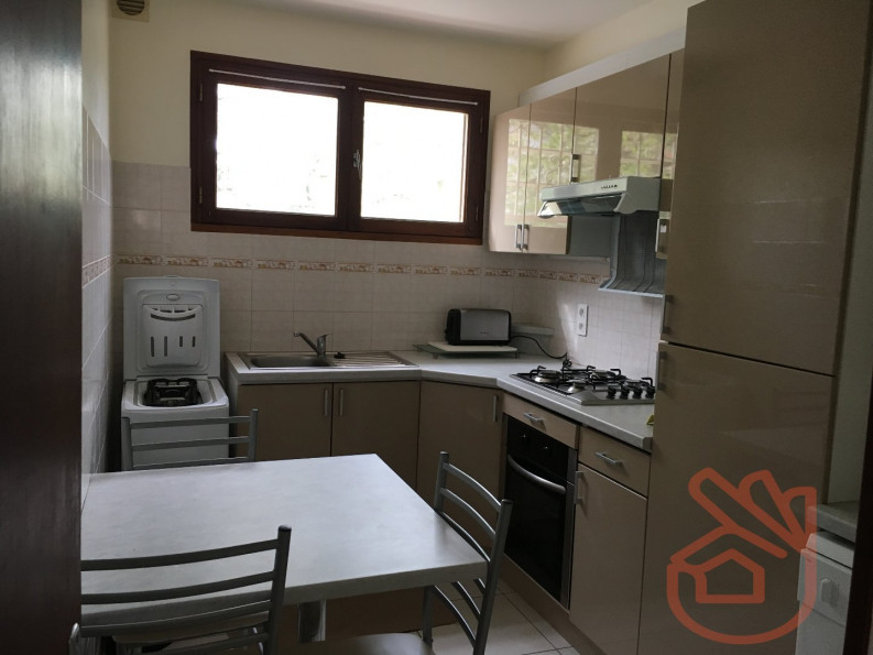 location Appartement Toulouse - Photo 5