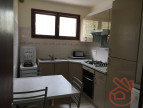 location Appartement Toulouse