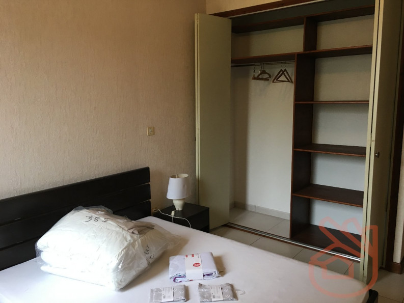 location Appartement Toulouse - Photo 7