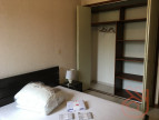 location Appartement Toulouse