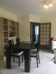 location Appartement Toulouse