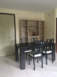 location Appartement Toulouse