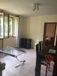 location Appartement Toulouse