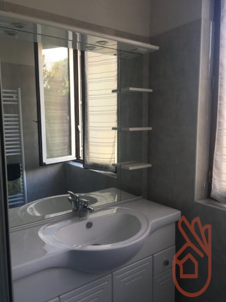 location Appartement Toulouse - Photo 8