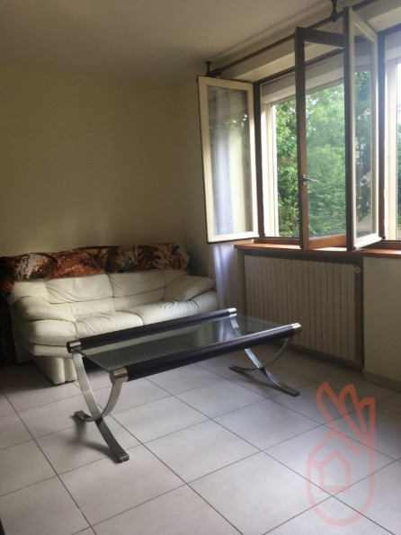 location Appartement Toulouse - Photo 4