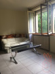 location Appartement Toulouse