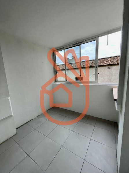 location Appartement Toulouse - Photo 6